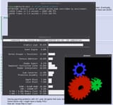 Screenshot 2025-07-17 730x680