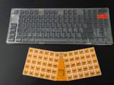 9308066d48283d8d053d92db7010b9be72a52a05