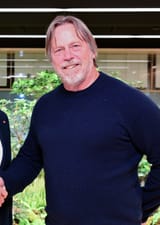 Jim_Keller_(engineer)