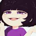PW_134975__thumb.jpg