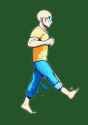 svg_animation_thumb.jpg