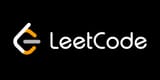 leetcode