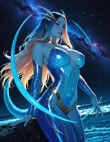 00002-2106969246