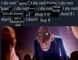 1735912253196455