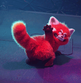 twerk