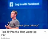 1708862097440092