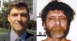 ted-kaczynski-before-and-after
