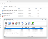 Screenshot 2025-07-17 100845