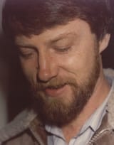 article_gary_kildall_1[1]