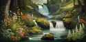 waterfalls_thumb.jpg