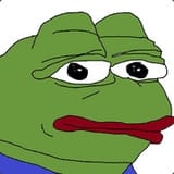 1642674624291