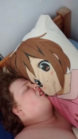 41e