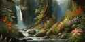 waterfall_thumb.jpg