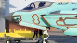 f-35-1000th-production