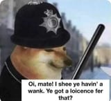 bri&#039;ish
