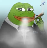 poorcuck seethe