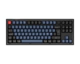 Keychron V3 QMK TKL RGB Knob