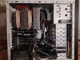 computer kde