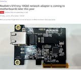 Screenshot 2025-07-17 at 13-30-51 Realtek&#039;s $10 tiny 10GbE network adapter is coming to motherboards later this year Tom&#039;s Hardware