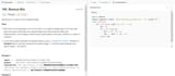 codesample