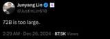 Screenshot_20241229_163045