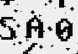 Screen Shot 2025-07-17 at 21.06.41