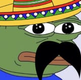 spanish pepe
