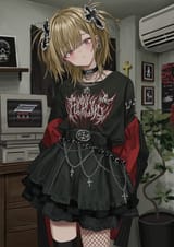 F837hmxa0AAJ3Y-