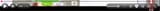 youtube ui bullshit