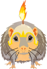 Lemmiwinks_(2)