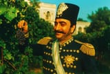 20250716_1721_Naser Al-Din in Vineyard_remix_01k0ahq0z3fyd9nc4kdsjzqdy7