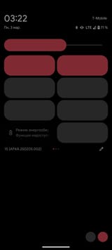 17409614064430