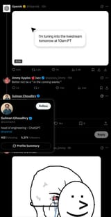 Screenshot_20250717_224354