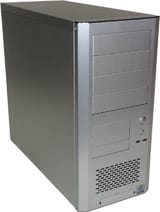 lian li 602