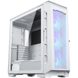 1644475199-PH-EC600PSTG_DMW01-thb2