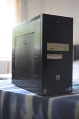 DSC_4186_small