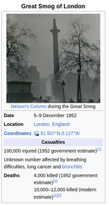 Screenshot From 2025-07-17 11-24-55