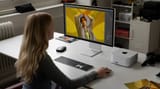 Apple-WWDC23-Mac-Studio-M2-Max-M2-Ultra-lifestyle-01-230605_big.jpg.large