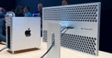Apple-Mac-Pro-IMG_5570-Featured