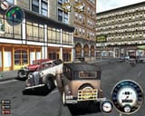 mafia 1