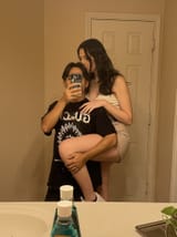 1718326822803073