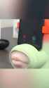 tasty_thumb.jpg
