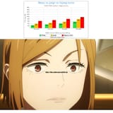 suppory webp alrrady reeeee
