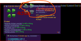 1725335927833563