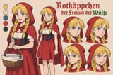 20250717_1647_Anime Red Riding Hood_simple_compose_01k0cdjyk2e9t8tjzg86v2q5hd