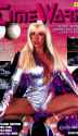 WVI2V_CC_INT_658873431967671_00022_thumb.jpg