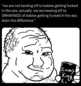 GsAAaAtH