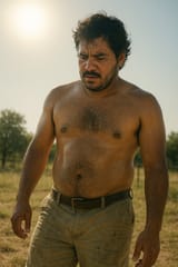 20250717_1019_Sun-Kissed Laborer_simple_compose_01k0cbzjrnfbyscgy6ybcnr9fe