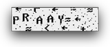 poop_snipd_recaptcha