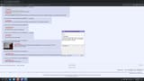 Screenshot_20250717_123001